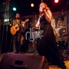 Bistro Hijazz 